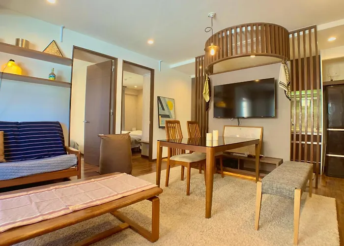 Kyodo Private House