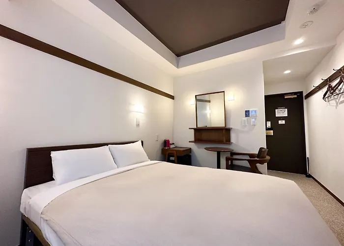 Hotel Emit Shibuya - Vacation Stay 40892V