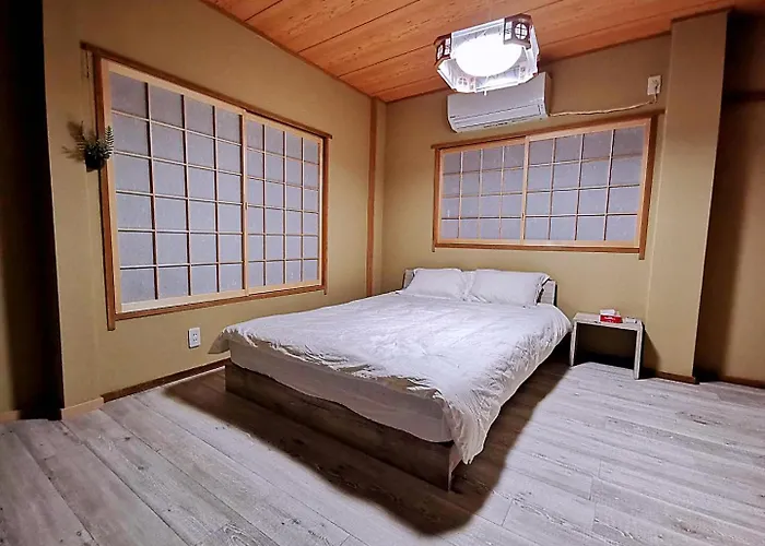Micohome
