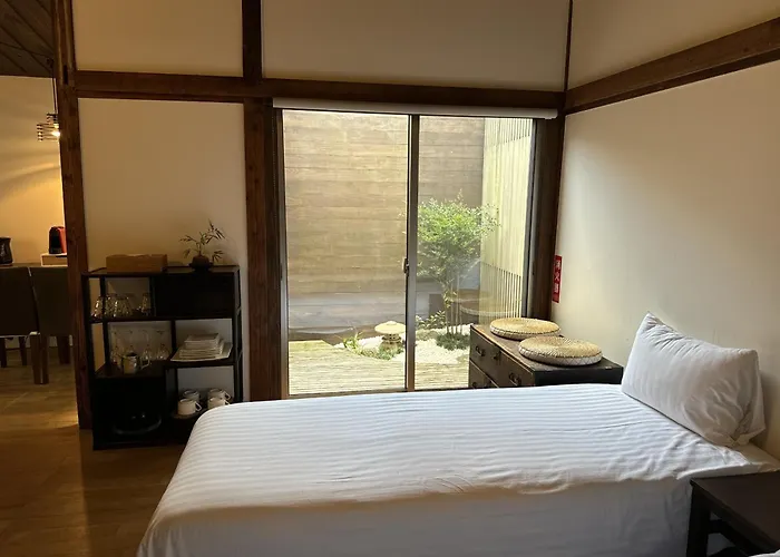 Ikebukuro Nigo
