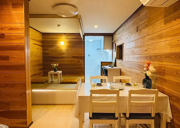 Lapis House - Vacation Stay 03032V