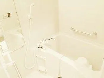 The Tokyo Life In Ueno - Apartment