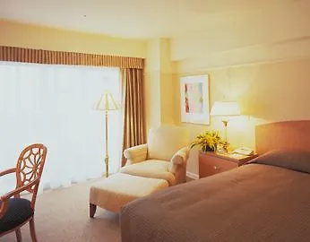 The Agnes