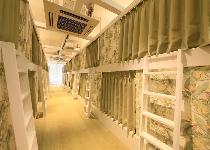 Centurion Cabin & Spa