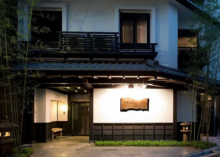 The Edo Sakura
