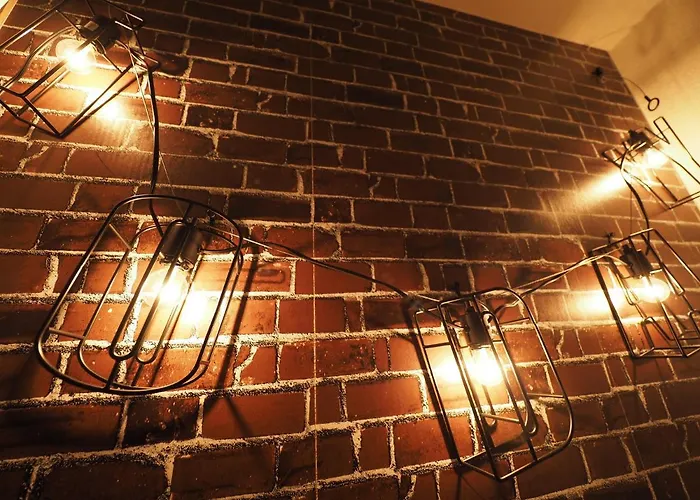 【Great Location!】Near Shinjuku Sta./Vintage Room #102