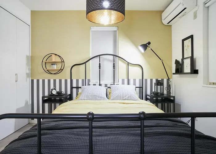 Beautiful Villa In Shinjuku Shin-Okubo 6Minutes Walk B