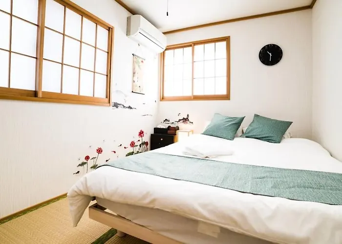 アンドステイ西早稲田3丁目