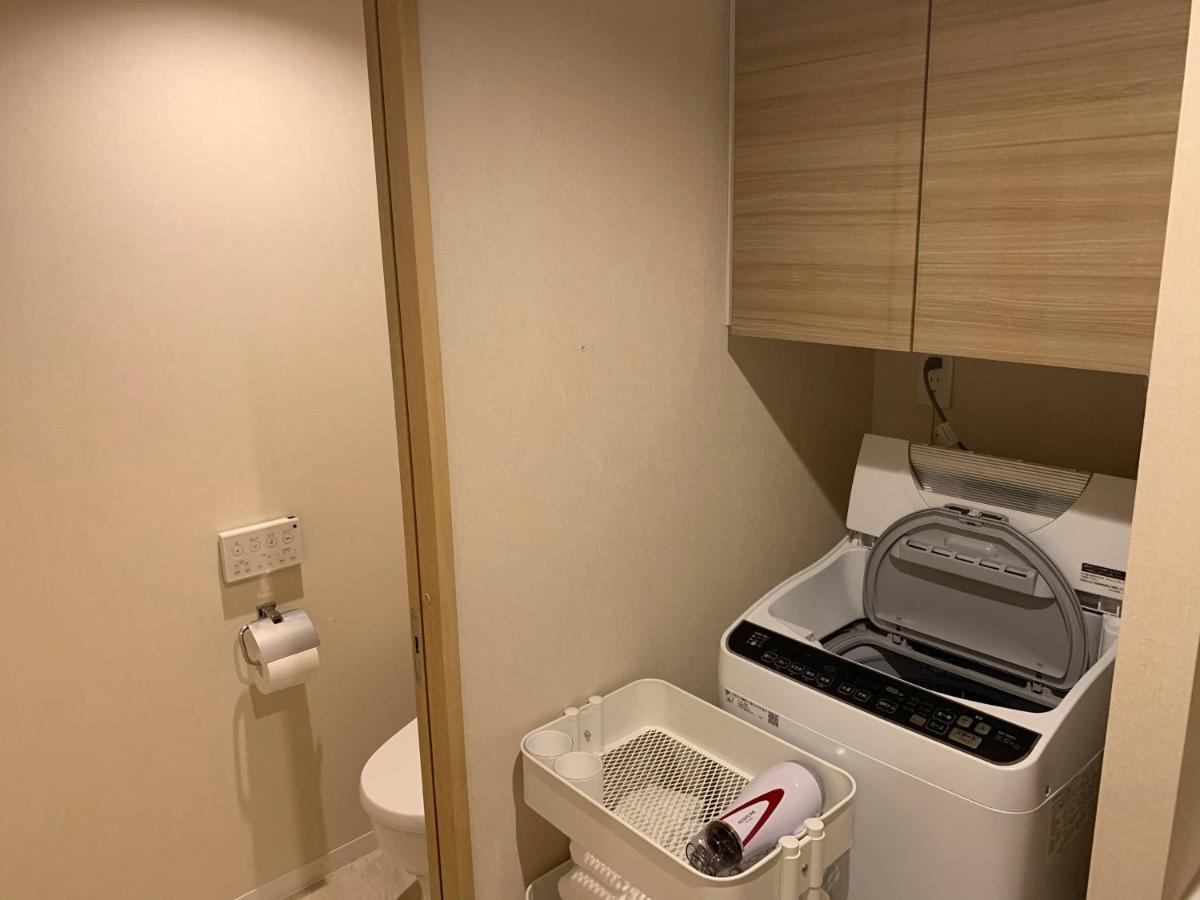 Hotel Akari東上野 Tokyo