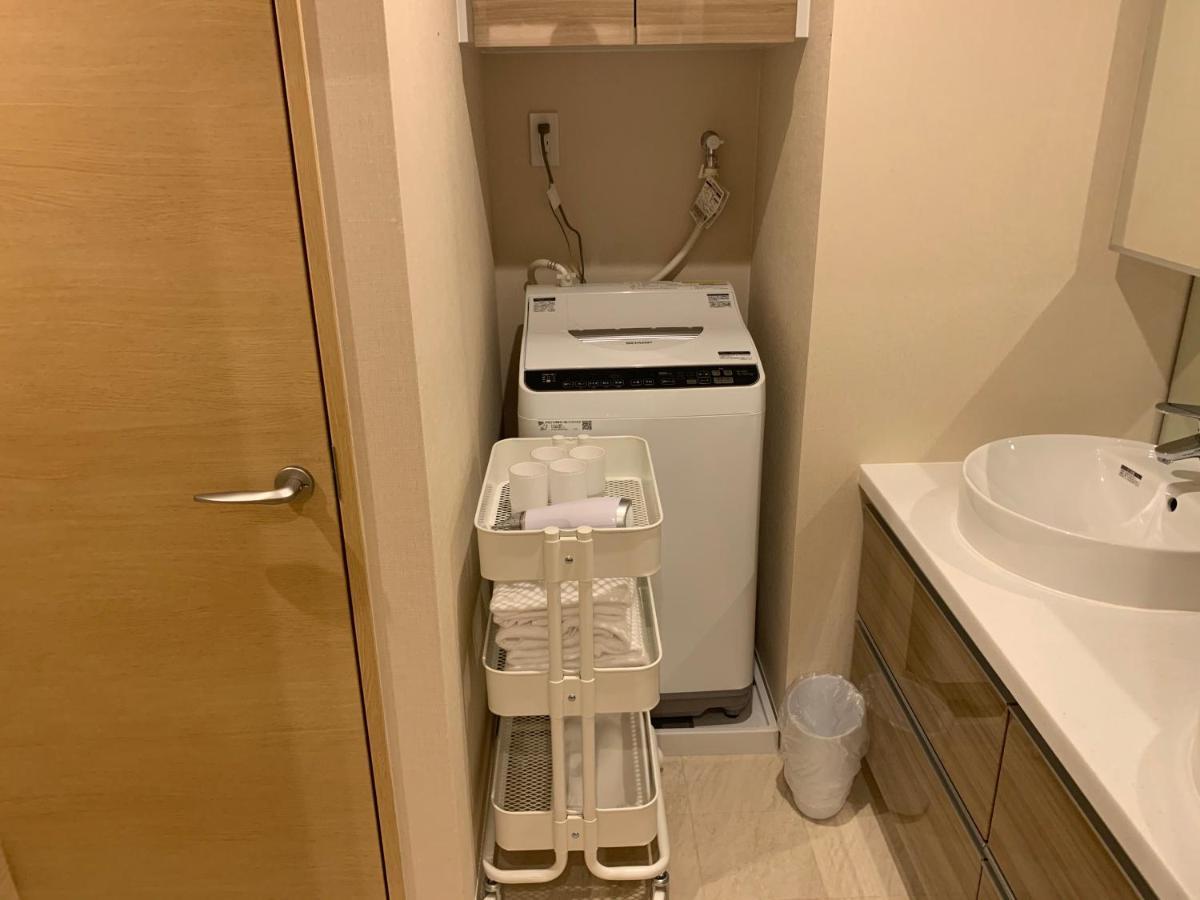 Akari東上野 3* Tokyo