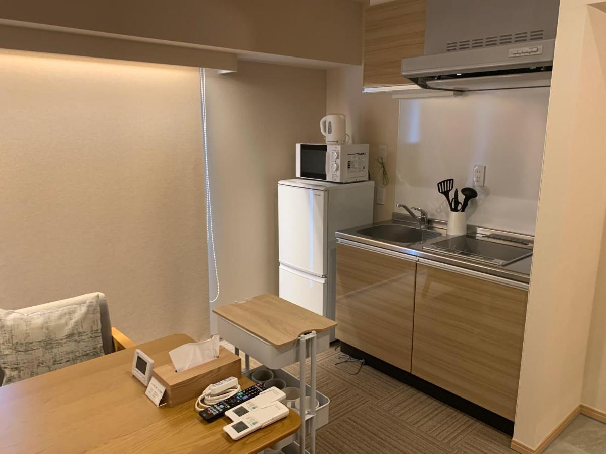 Akari東上野 Hotel 3*