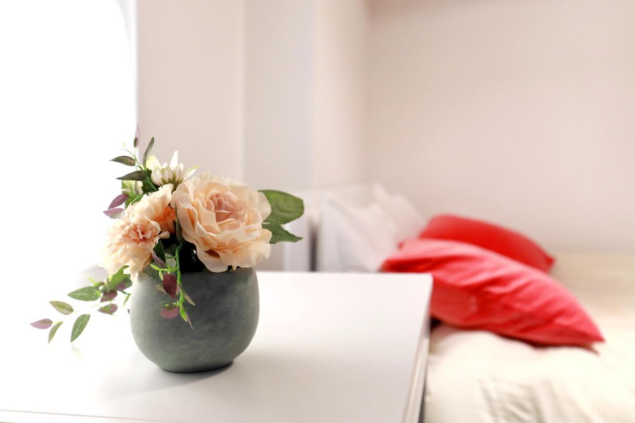 Holiday home U2 House Asakusa Tokyo