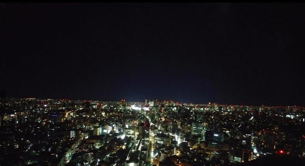 Super Budget Deal Studio Ebisu, Shibuya Monthly Ok! #25 * Tokyo