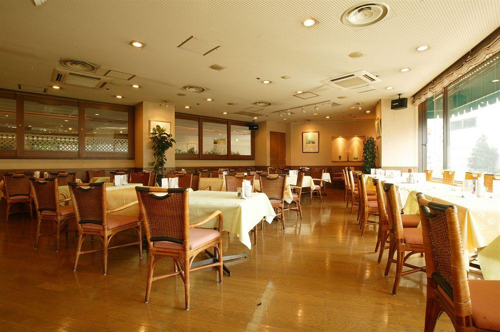 Daiichi Ikebukuro 2* Tokyo