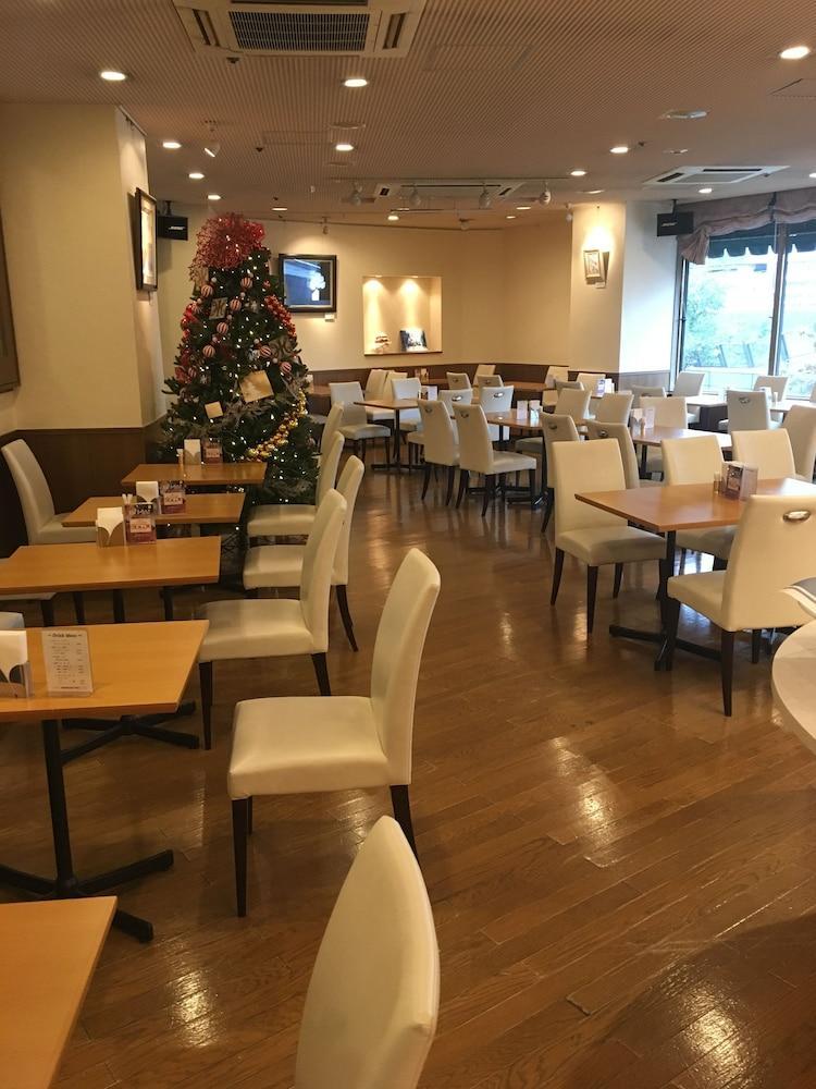 Daiichi Ikebukuro