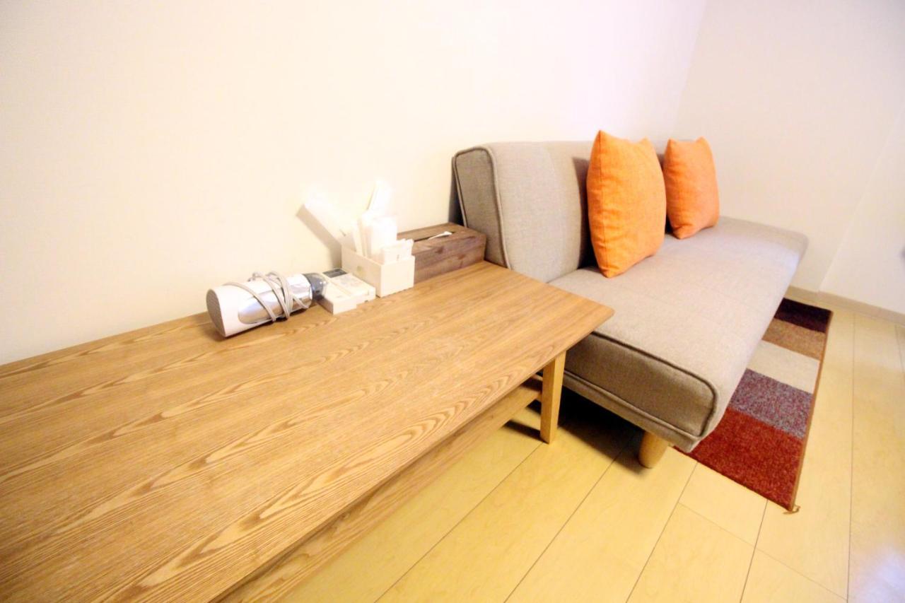 Sakura House Tokyo