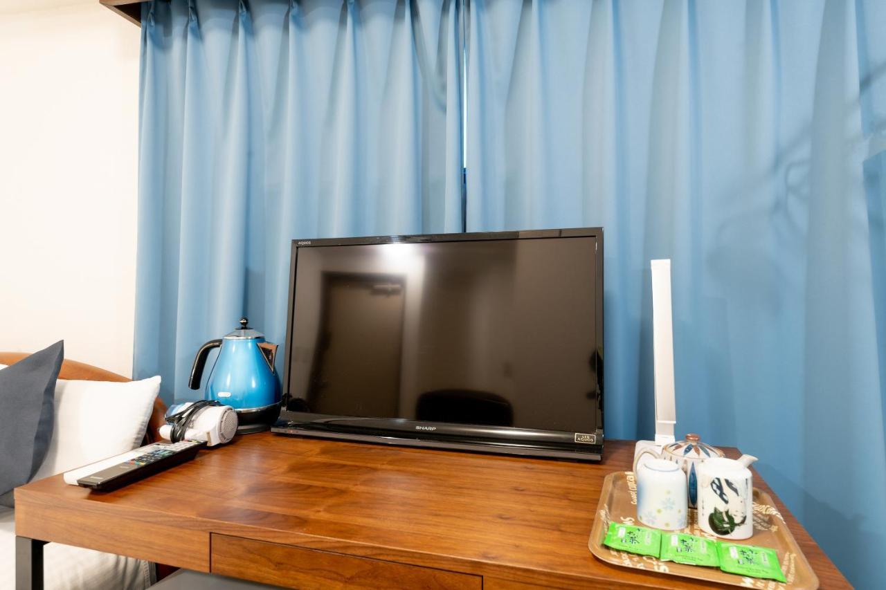 Oyo Hotel Ikebukuro 2*