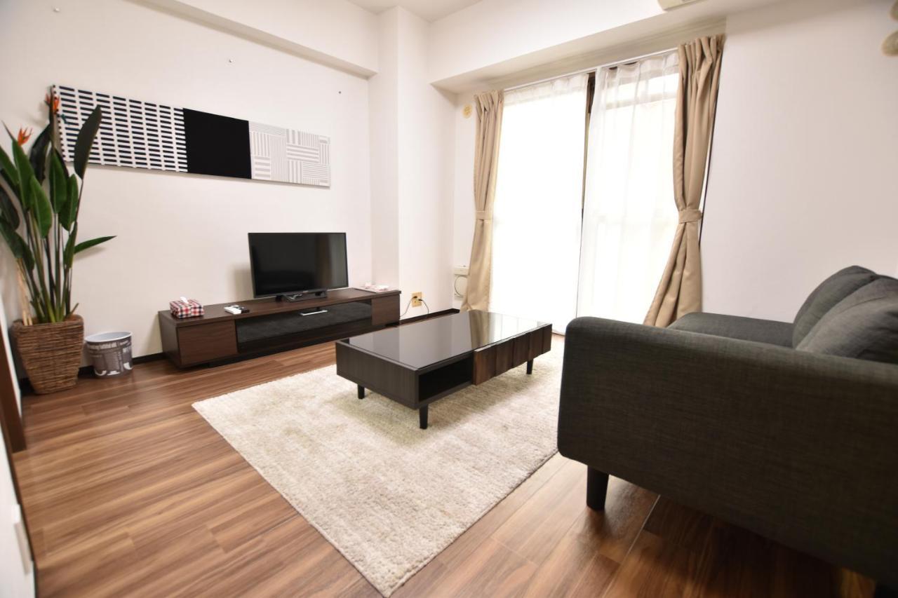 Residential Bevel 4* Tokyo