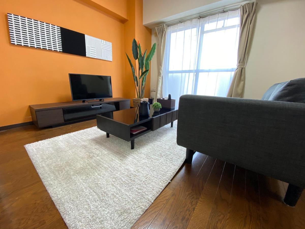 Residential Bevel Aparthotel