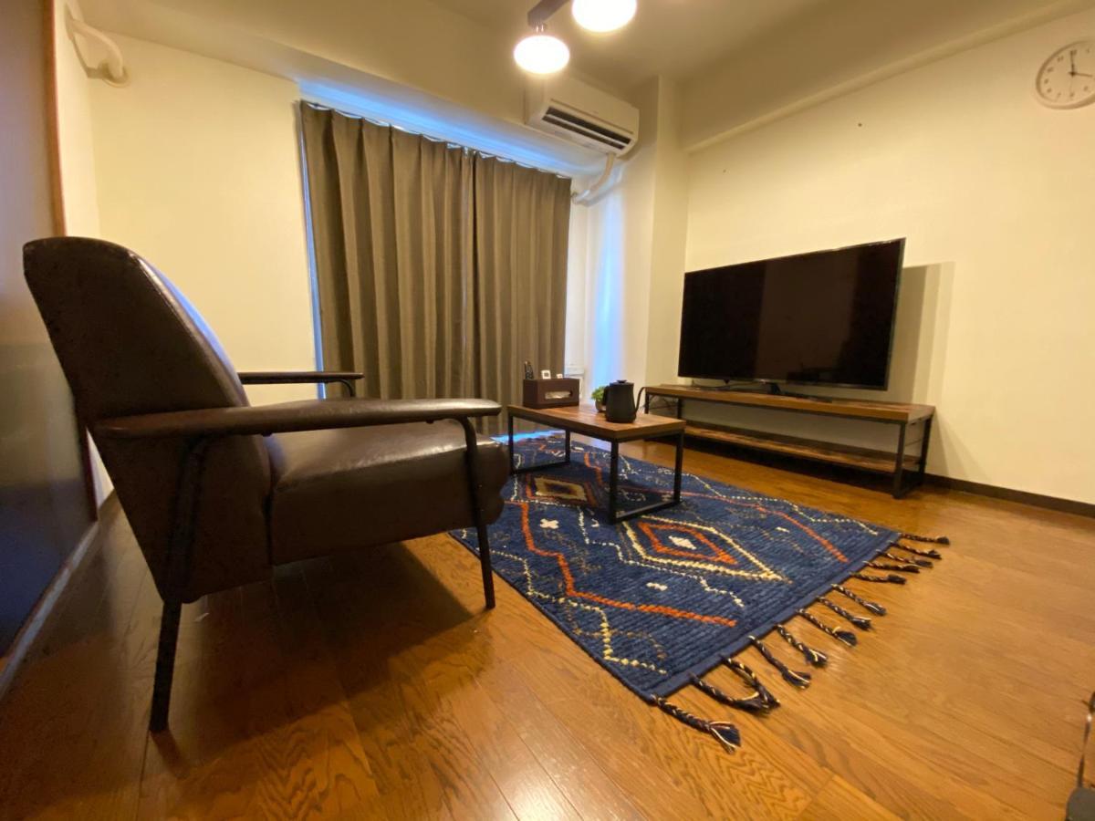 Residential Bevel Tokyo
