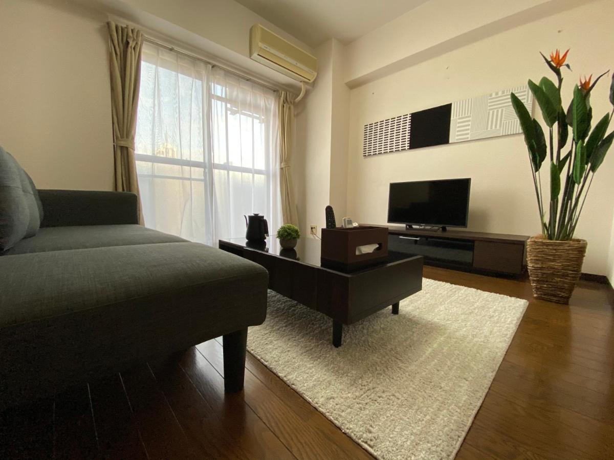 Residential Bevel 4*