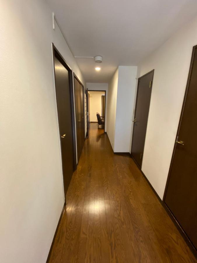 Aparthotel Residential Bevel