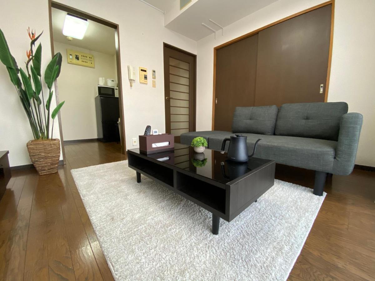Residential Bevel Aparthotel 4*
