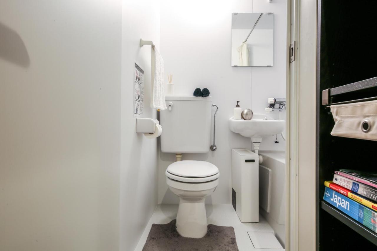 North With Private Entrance Hotel