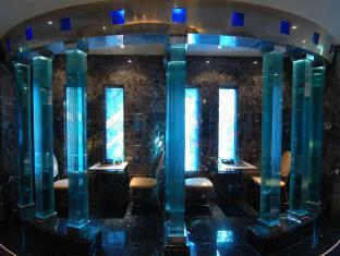 Hotel Hotel & Spa J-Mex Shinjuku Kabukicho (Adults Only)