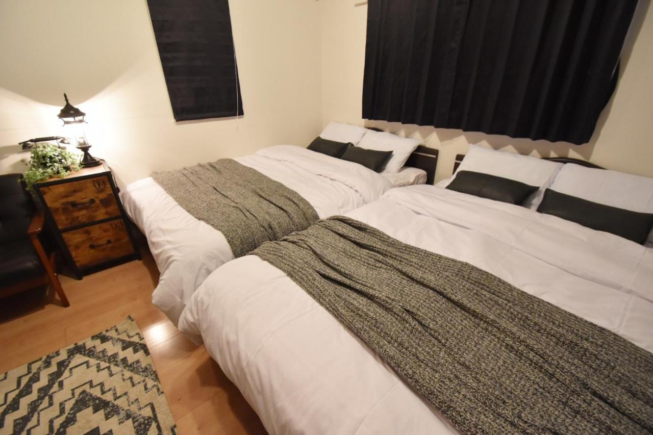 Hikifune Kodate - Vacation 8861 Holiday home