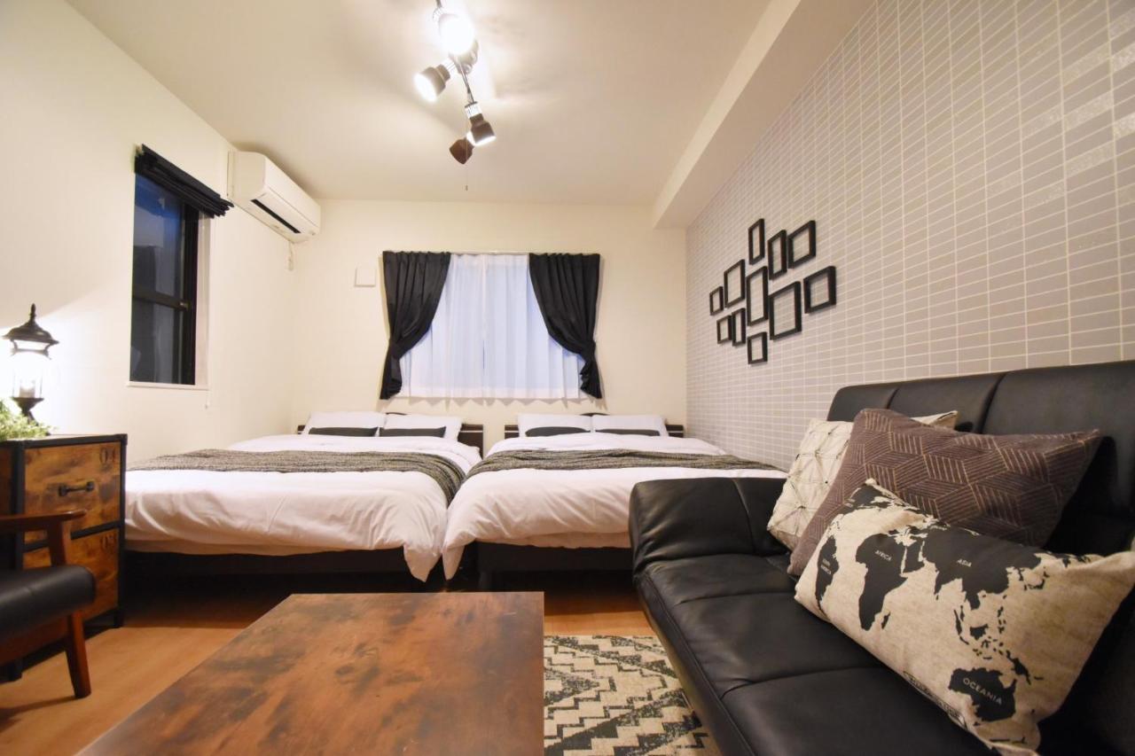 Hikifune Kodate - Vacation 8861 Holiday home