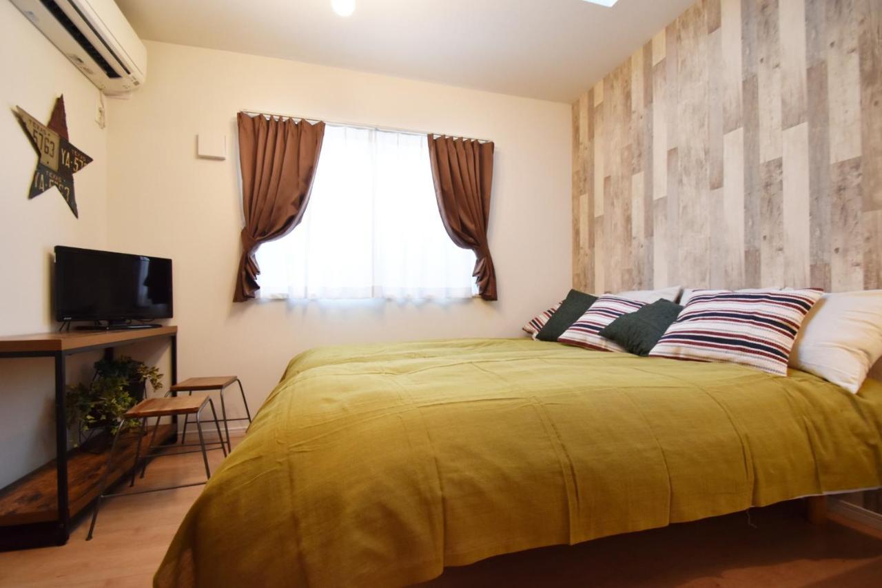 Holiday home Hikifune Kodate - Vacation 8861