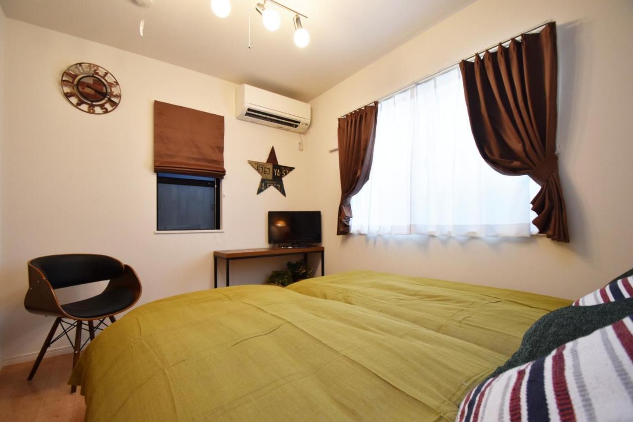 Holiday home Hikifune Kodate - Vacation 8861