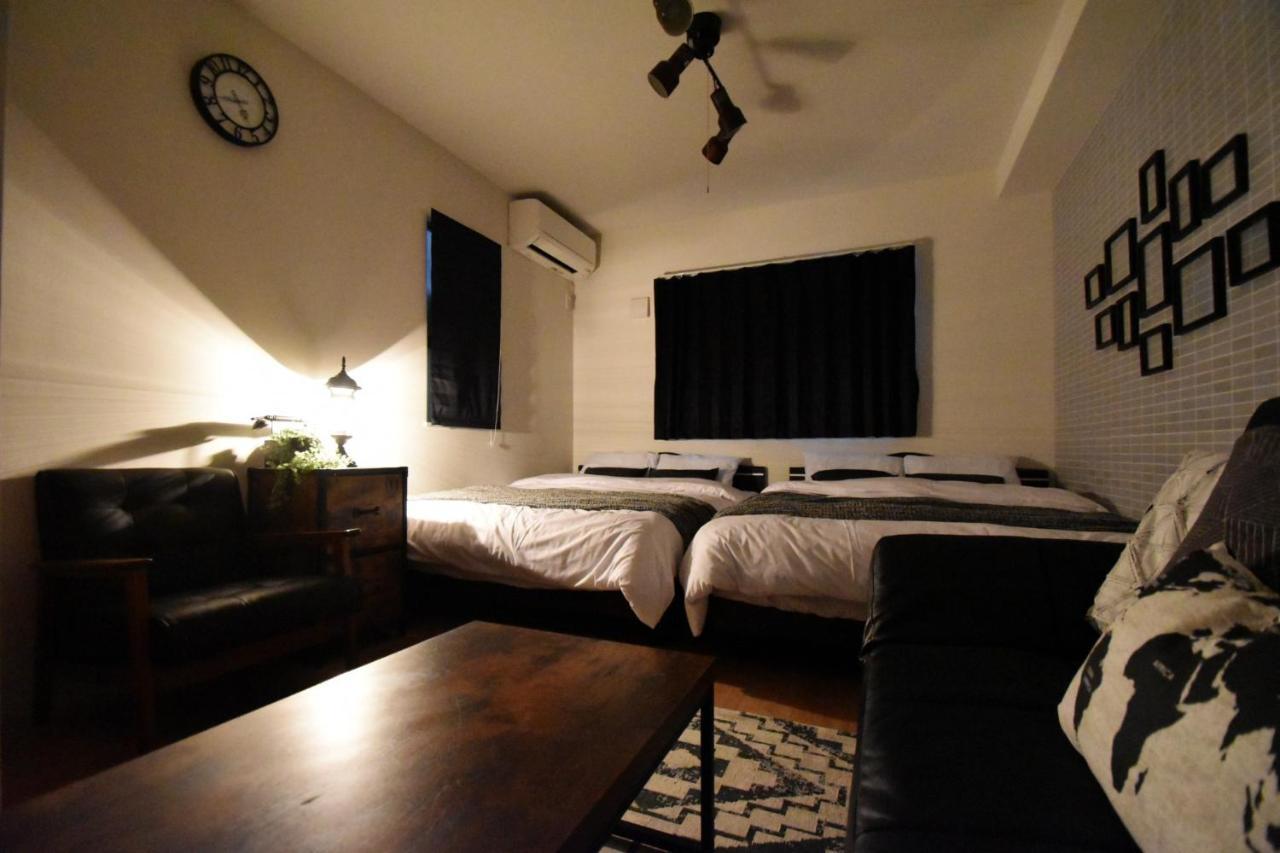 Hikifune Kodate - Vacation 8861 Holiday home *