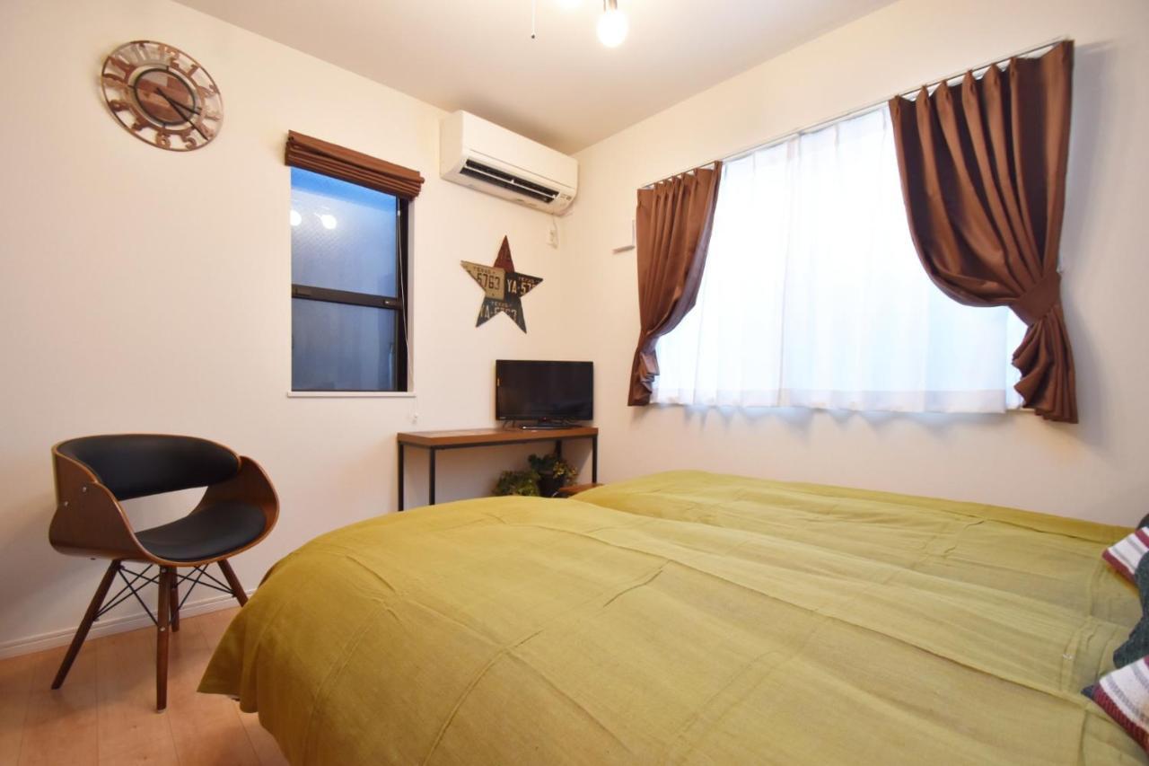 Hikifune Kodate - Vacation 8861 Holiday home