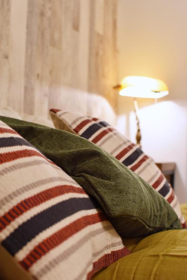 Holiday home Hikifune Kodate - Vacation 8861