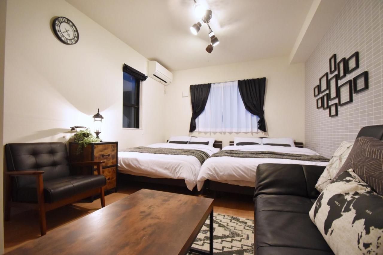 Hikifune Kodate - Vacation 8861 Holiday home *