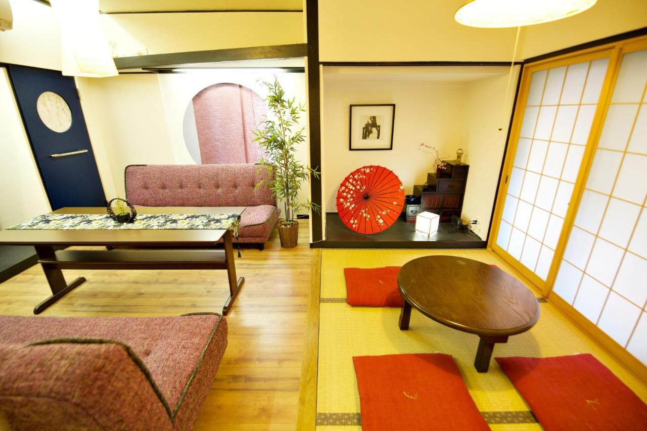 Mukojima Kodate - Vacation 8857 Holiday home