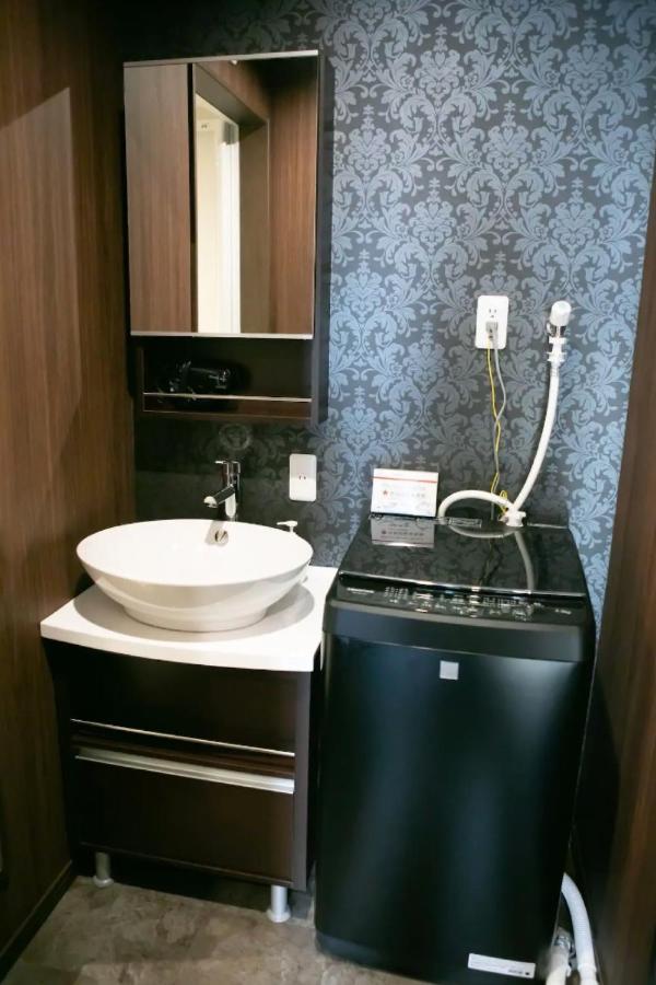 Apartment S-rea 101 Urayasu