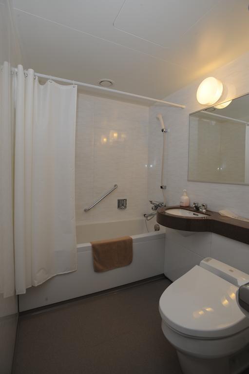 Sunny Hotel 2*