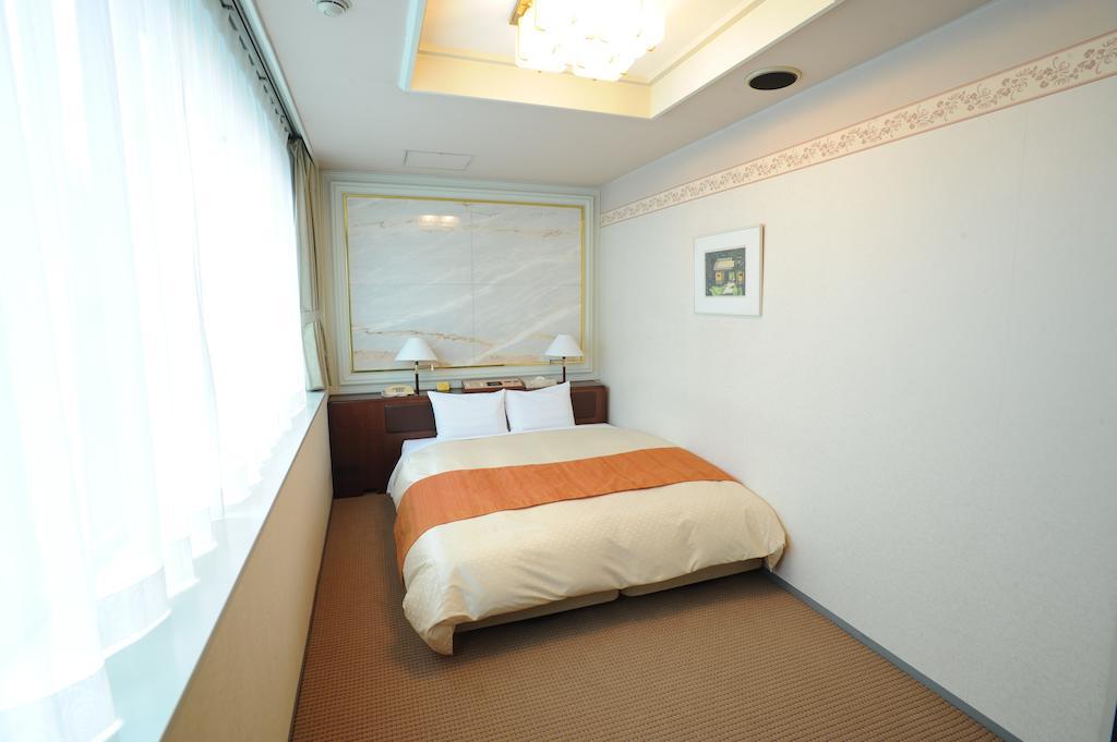 Hotel Sunny 2*