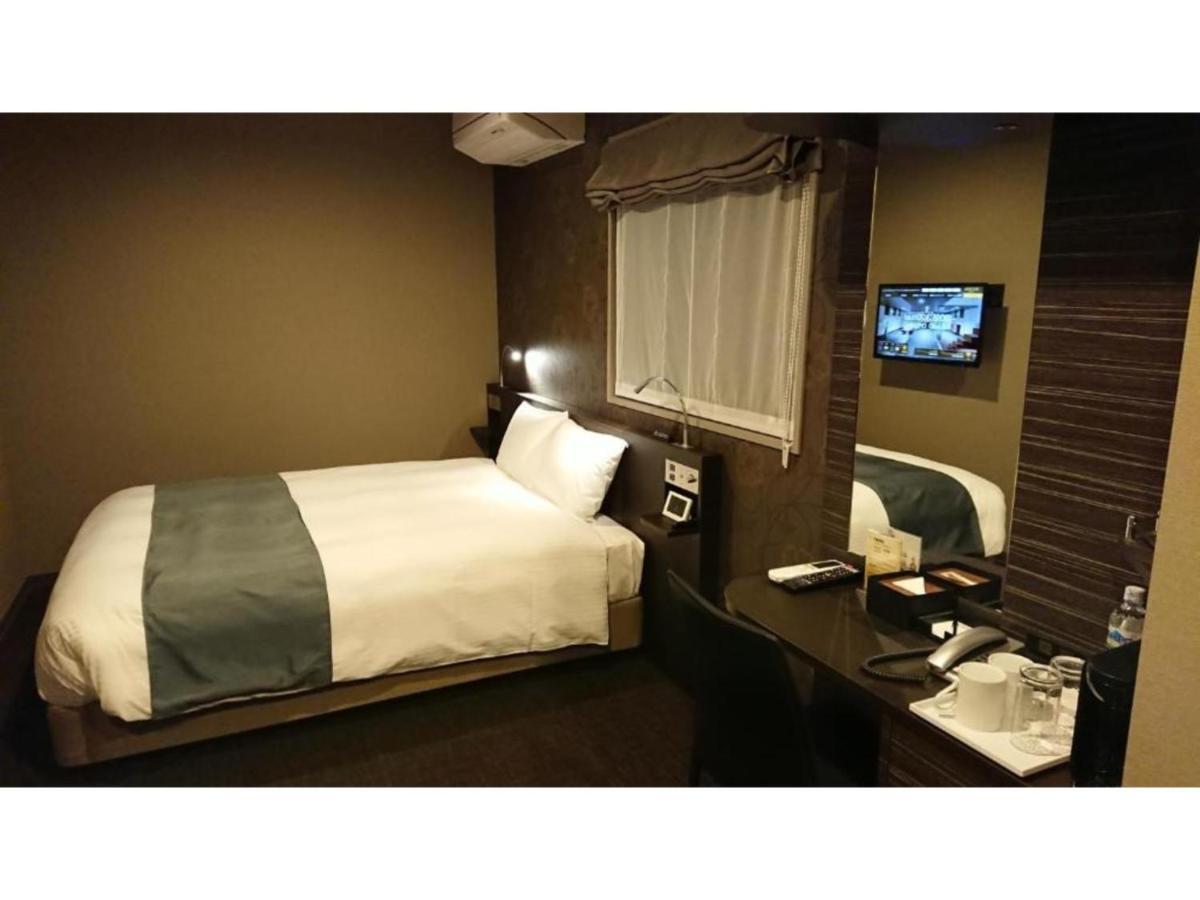 Act Roppongi - Vacation 85363 Hotel 2*