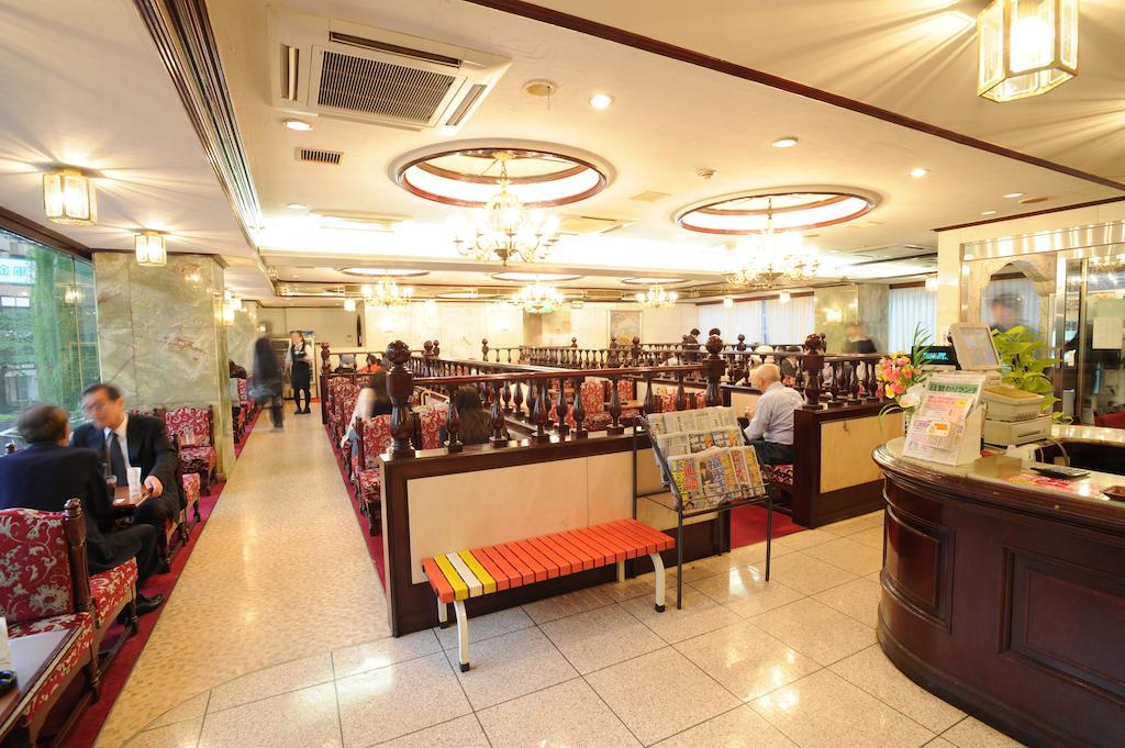 Sunny Hotel 2*
