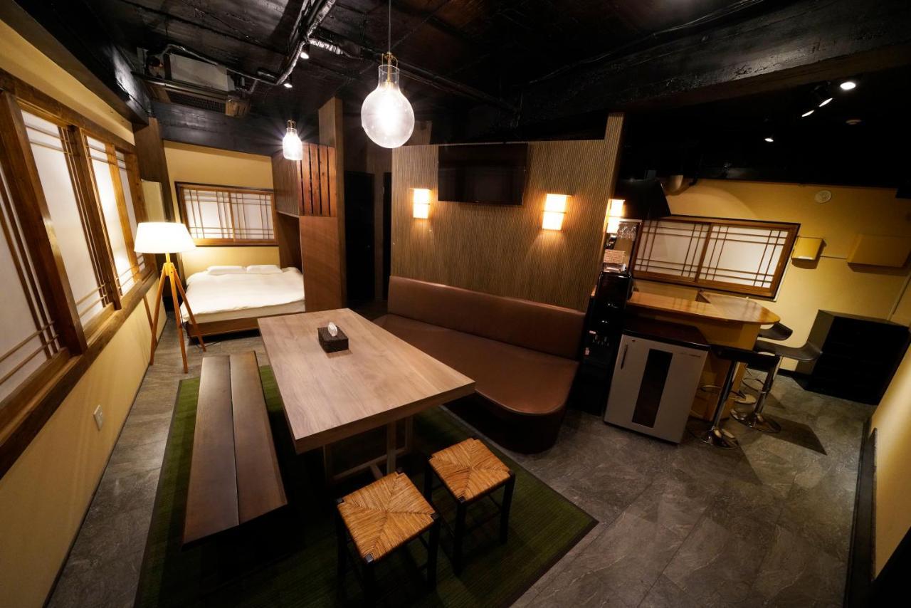 Lee 3* Tokyo