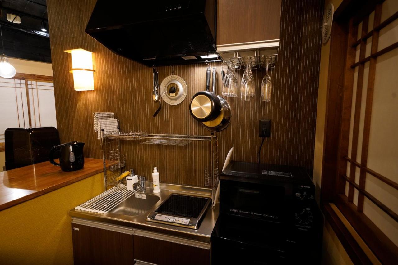 Lee Aparthotel 3*