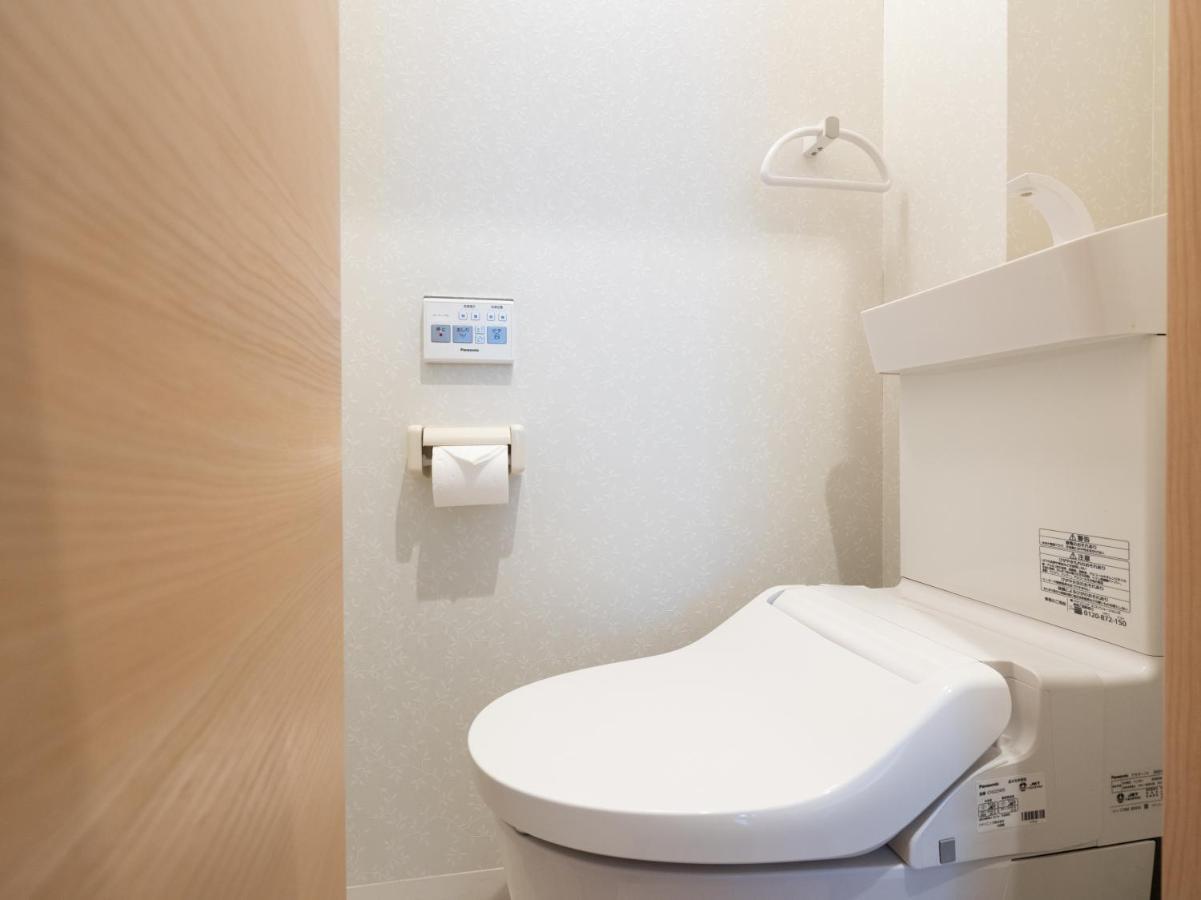 Tabist Komagome 3* Tokyo