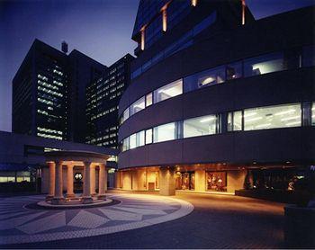 Uraku Aoyama Hotel