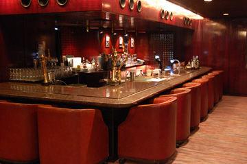 Sun Members Shinjuku Economy hotel 3*
