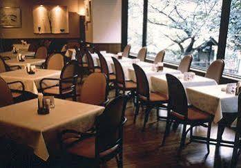 Daiichi Ikebukuro Hotel
