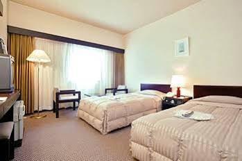 Daiichi Ikebukuro Hotel